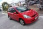 2005 Honda Jazz Local 1.3 MT for sale -1