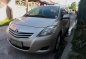Toyota Vios 1.3 E Well Maintained For Sale -2
