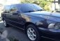 1999 VOLVO S70 for sale -6