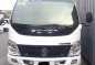 Foton Tornado 2E-Turbo Fresh For Sale -4