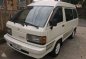 Toyota Lite Ace Van FRESH 1995 for sale -3