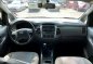 2014 Toyota Innova 2.5 E MT White For Sale -4