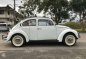 Volkswagen Beetle German 1300 for sale -4