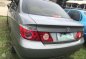 Honda City 2007 for sale -7