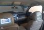 Ford Escape 2011 XLT ice edition FOR SALE -3