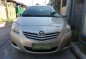 Toyota Vios 1.3 E Well Maintained For Sale -4