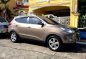 2010 Hyundai Tucson FOR SALE -0