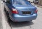 Toyota Vios 2012 for sale -2