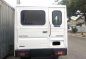 Foton Tornado 2E-Turbo Fresh For Sale -0