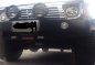 Nissan Patrol 1998 for sale -8