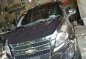 Chevy Spark 2016 for sale -4