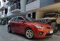 2012 Ford Focus for sale-7