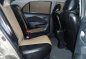 Toyota 1.3 G Vios 2013 AT Brown For Sale -8