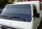 2015 Mitsubishi L300 Exceed Dual for sale-1