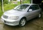 2003 Mitsubishi Lancer GLS AT for sale -5