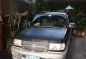 Toyota Revo 2001 for sale -4