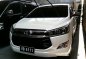 Toyota Innova 2016 for sale -4