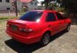 Toyota Corolla love life 1998 for sale -3