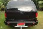 Chevrolet Blazer for sale -4