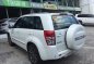 Suzuki Grand Vitara 2016 for sale -1