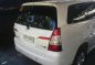 Toyota Innova 2014 for sale-4