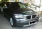 BMW X1 2014 for sale -0
