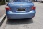 Toyota Vios 2012 for sale -1