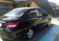 Honda City iDLSi 2004 Top of the Line For Sale -0