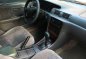 Toyota Camry matic 1997 for sale -3