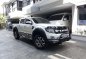 Ford Ranger 2015 Automatic Diesel P4,500 for sale -3