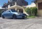 Honda Civic VTi 1996 Blue Sedan For Sale -6