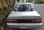 Toyota Corolla 1996 1.6 GLI Bigbody For Sale -3