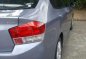 Honda City i-vtec 2009 for sale -7