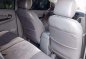 2010 Toyota Innova SR edition matic for sale -8