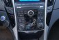 2011 Hyundai Sonata Premium GLS 2.4 For Sale -7