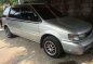 Mitsubishi Space Wagon 1993 Gasoline For Sale -2