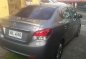 2015 Mitsubishi Mirage gls g4 automatic for sale-6