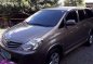 2010 Toyota Innova SR edition matic for sale -0