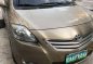 1.5 Toyota Vios for sale -3