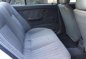 Mitsubishi Lancer EX 1997 for sale-7