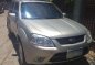 Ford Escape 2011 XLT ice edition FOR SALE -1
