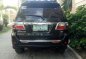 Repriced!!! 2007 Toyota Fortuner D4D AT for sale -9