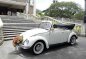 Volkswagen Beetle German 1300 for sale -0