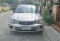 Honda City type Z 2001 for sale -5