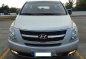 Hyundai Grand Starex 2010 for sale -1