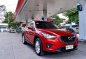 2015 Mazda CX-5 AWD Top Of The Line 978t Nego Batangas Area-1
