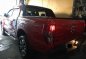 Ford Ranger 2014 for sale -2