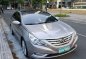 2011 Hyundai Sonata Premium GLS 2.4 For Sale -4