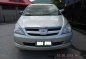 2007 Toyota Innova E Diesel Fresh For Sale-2