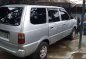 Toyota Revo Diesel 1999 model for sale -2